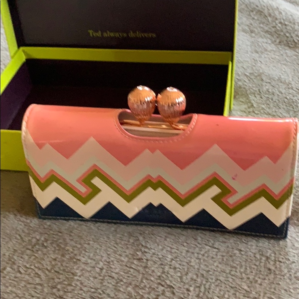 Wallet